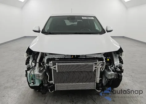 2024 Buick Encore Gx Preferred z USA, uszkodzony, nr VIN KL4AMBS29RB161008